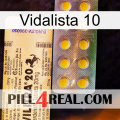 Vidalista 10 new06